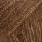 DROPS Kid-Silk 76 Walnut