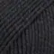 DROPS Cotton Merino 02 Black