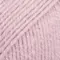 DROPS Cotton Merino 05 Powder pink