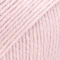 DROPS Cotton Merino 28 Powder