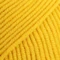 DROPS Merino Extra Fine 30 Mustard (Uni Colour)