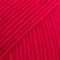 DROPS Merino Extra Fine 11 Crimson red (Uni Colour)