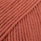 DROPS Merino Extra Fine 42 Cedar (Uni Colour)