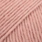 DROPS Merino Extra Fine 46 Desert rose (Mix)