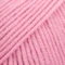 DROPS Merino Extra Fine 25 Pink (Uni Colour)