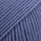 DROPS Merino Extra Fine 13 Storm blue (Uni Colour)