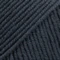 DROPS Merino Extra Fine 55 Midnight shadow (Uni Colour)