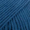 DROPS Merino Extra Fine 20 Dark blue (Uni Colour)