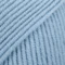 DROPS Merino Extra Fine 19 Dream blue (Uni Colour)