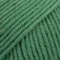 DROPS Merino Extra Fine 31 Forest green (Uni Colour)