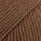 DROPS Merino Extra Fine 49 Chocolate (Uni Colour)