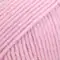 Merino Extra Fine 16 Light pink (Uni Colour)