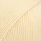 DROPS Baby Merino 03 Light yellow (Uni colour)
