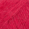 DROPS Brushed Alpaca Silk 07 Red (Uni Colour)