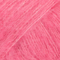 DROPS Brushed Alpaca Silk 31 Hot pink (Uni Colour)