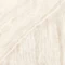 DROPS BRUSHED Alpaca Silk 01 Off white (Uni colour)