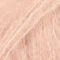 DROPS BRUSHED Alpaca Silk 20 Pink sand (Uni colour)