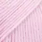 DROPS Karisma 66 Light dusty pink (Uni Color)