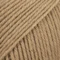 DROPS Karisma 91 Almond (Uni Colour)