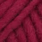 DROPS Polaris Uni Colour 08 Ruby red