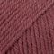 DROPS Lima 9023 Maroon (Uni colour)