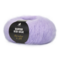 Mayflower Super Kid Silk 18 Light Purple