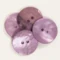DROPS Round Purple 20 mm (no. 609)