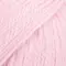 DROPS Alpaca 3112 Dusty pink (Uni Color)