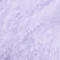 DROPS Melody 27 Dusty Lilac (Uni Colour)