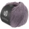 Lana Grossa Diversa 24 Gray-lilac