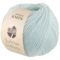 Lana Grossa Summer Softness 17 Pastel blue