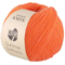 Lana Grossa Summer Softness 06 Pumpkin