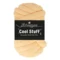 Scheepjes Cool Stuff 501 Soft Serenity