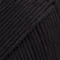 DROPS Muskat 17 Black
