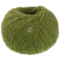 Lana Grossa Nebbia 10 Apple green