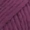 DROPS Snow Uni Colour 10 Mulberry purple