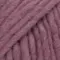 DROPS Snow Uni Colour 91 Grape (Uni Colour)