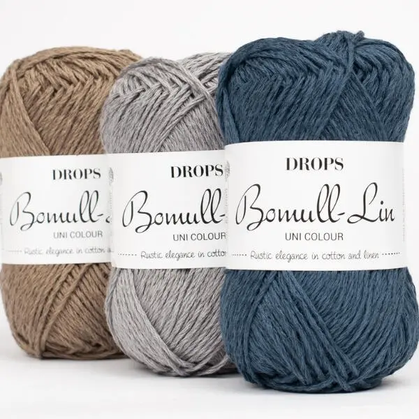 Drops yarn sale – 30% off 8 yarns – Polly Knitter