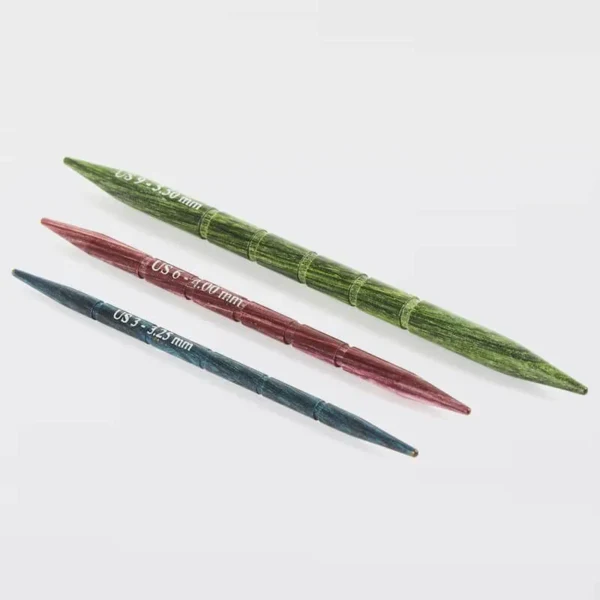 KnitPro Dreamz Cable Needles 3 pcs