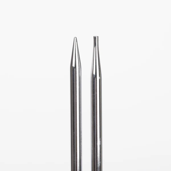 DROPS Pro Spark Interchangeable Circular Needles (3.00-15.00 mm)