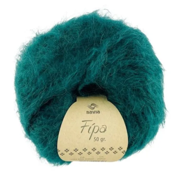 Navia Fípa 1582 Rain forest