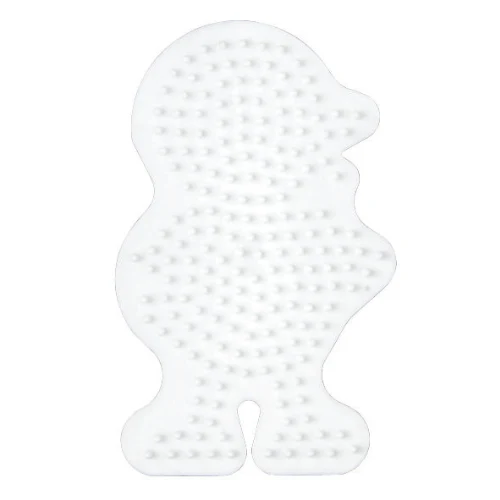 Hama Midi Pegboard 290 Chick