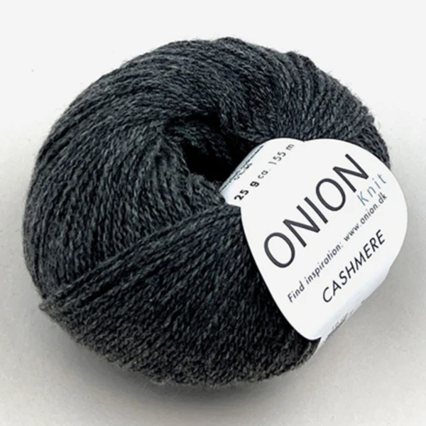 Onion Cashmere