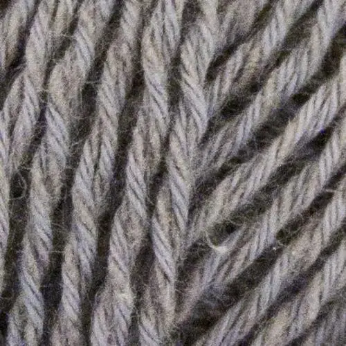 Onion Hemp+Cotton+Modal 409 Light gray