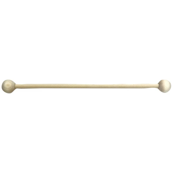 Permin Embroidery Mount Woodstick, 1 pc