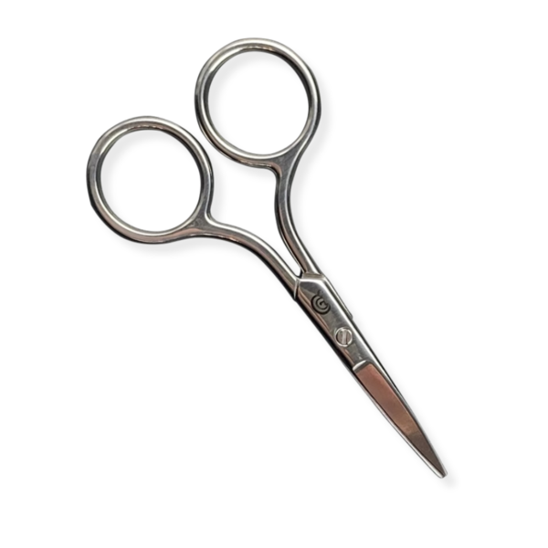 ChiaoGoo Scissors, 9 cm