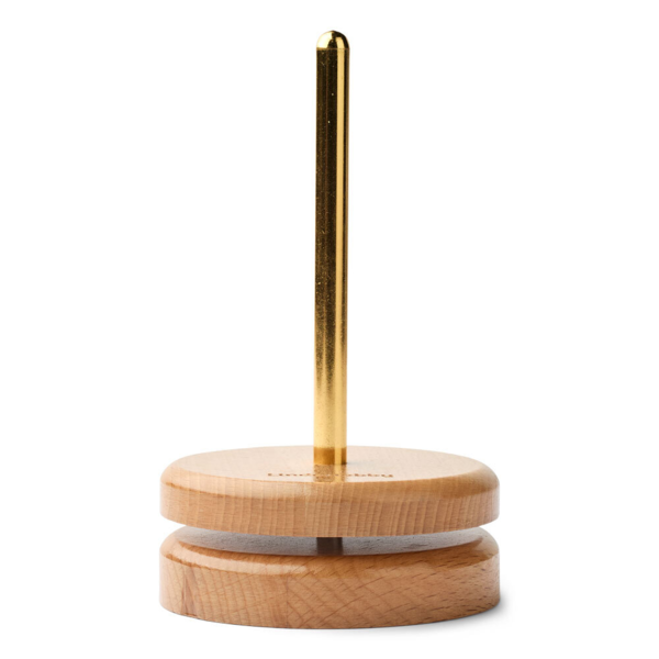 LindeHobby Single Yarn Holder