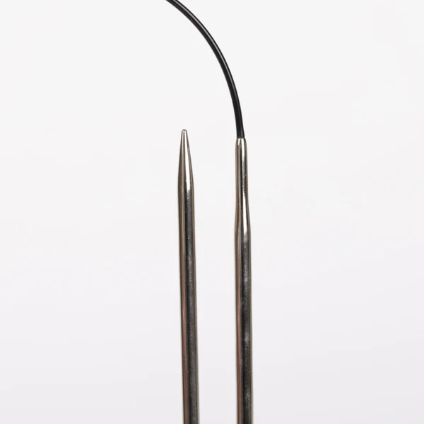 DROPS Pro Spark Circular Needles 40 cm (2.00-9.00 mm)