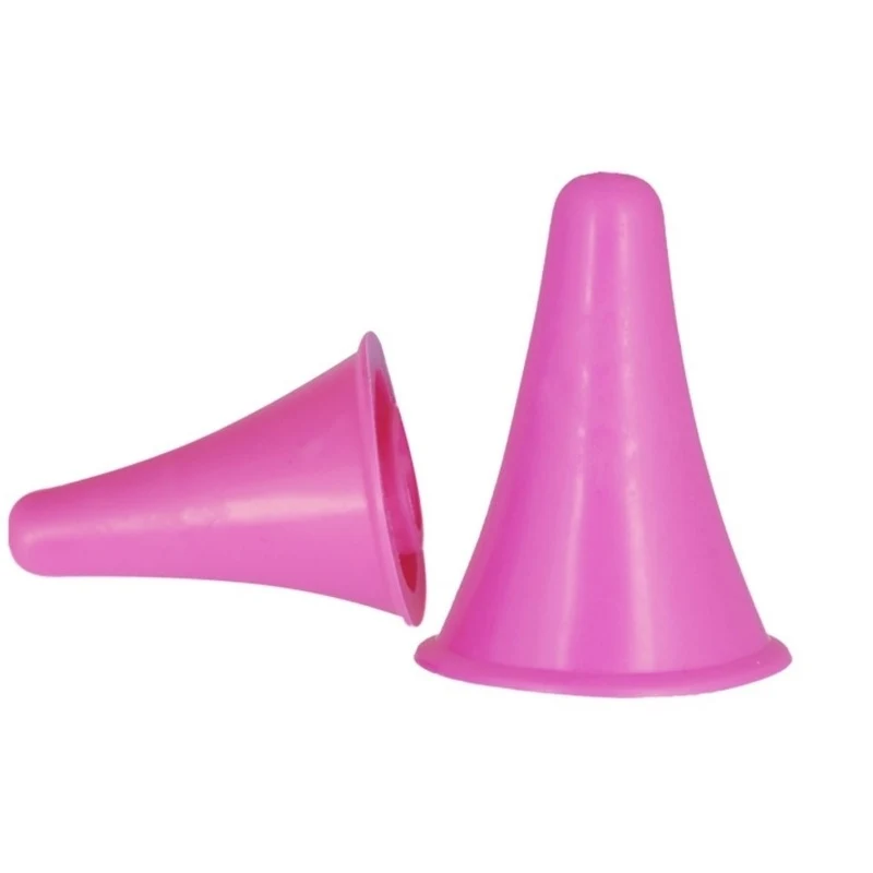 KnitPro Large Point Protectors - Buy today