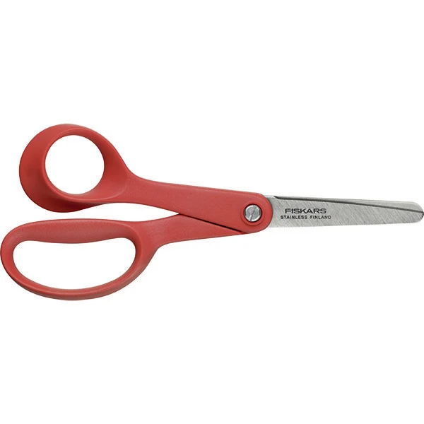 Children Scissors Staedtler 965 14 Cm Right/left Handed 